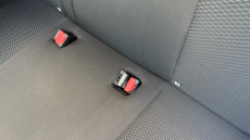 Dacia Duster 1.0 TCe 100 Comfort 5dr Bi Fuel Estate